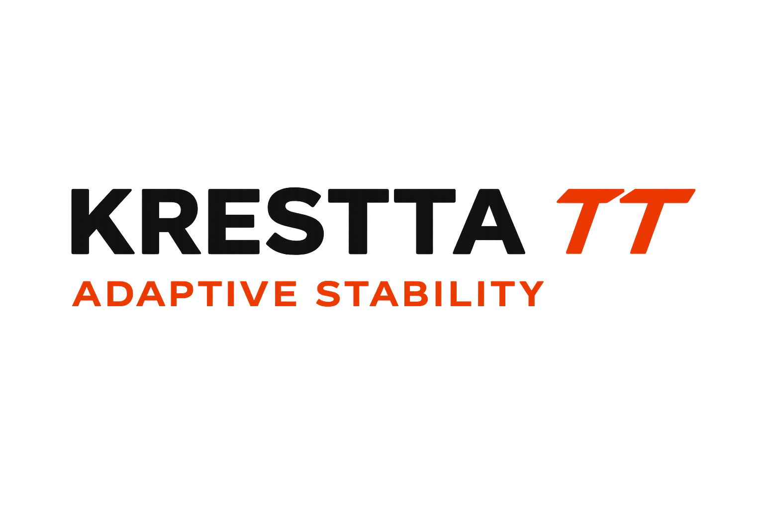 Krestta-logo-negro