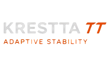 krestta.com