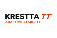 krestta.com